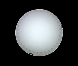 349 Decorativo