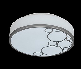 356 Decorativo