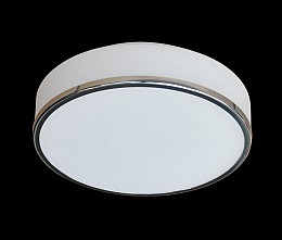 357 Decorativo