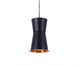 281 Decorativo