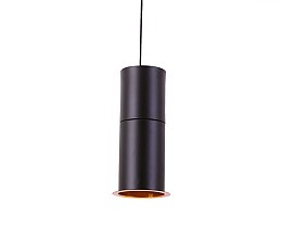 284 Decorativo
