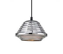 307 Decorativo