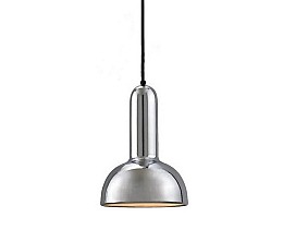 313 Decorativo