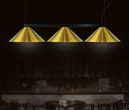 316 Decorativo