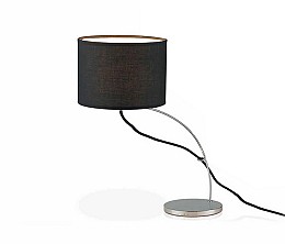 321 Decorativo