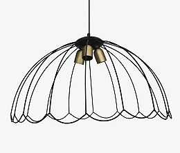 330 Decorativo