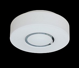 354 Decorativo