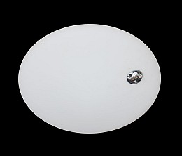 355 Decorativo
