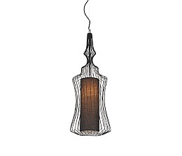 277 Decorativo