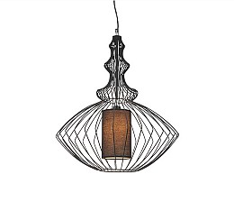 278 Decorativo