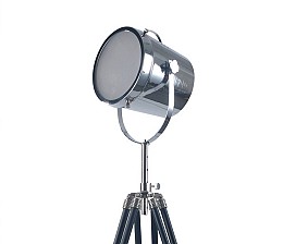328 Decorativo