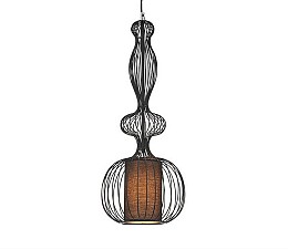 279 Decorativo