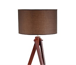 325 Decorativo