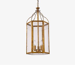 331 Decorativo
