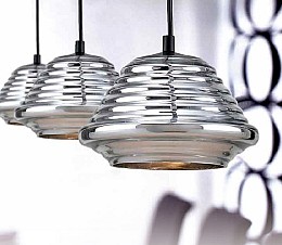 308 Decorativo