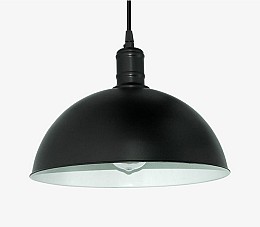 299 Decorativo