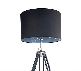 323 Decorativo