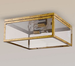 334 Decorativo