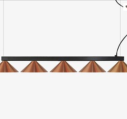 318 Decorativo