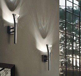 343 Decorativo