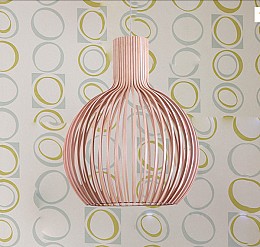 275 Decorativo