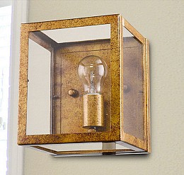 336 Decorativo