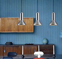 315 Decorativo