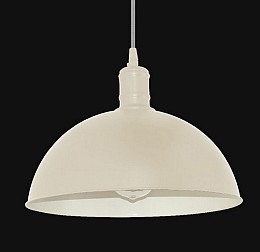 301 Decorativo
