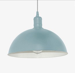 302 Decorativo