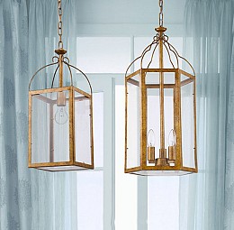 332 Decorativo