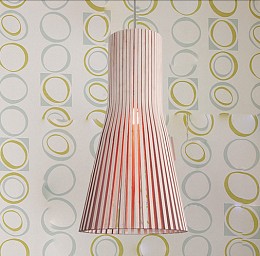 274 Decorativo