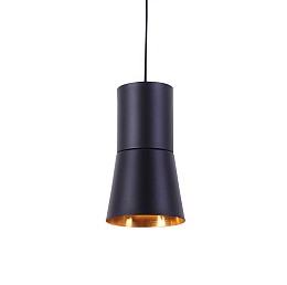282 Decorativo