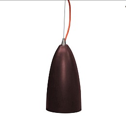 290 Decorativo
