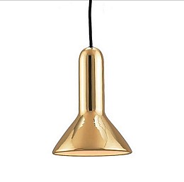 310 Decorativo