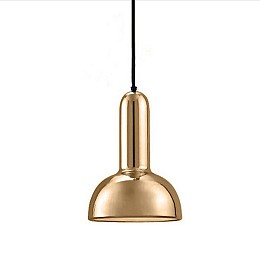 314 Decorativo