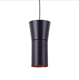 285 Decorativo