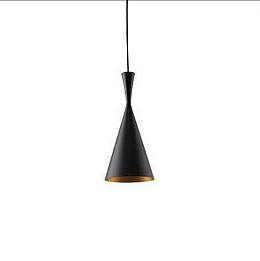 293 Decorativo