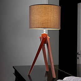 326 Decorativo