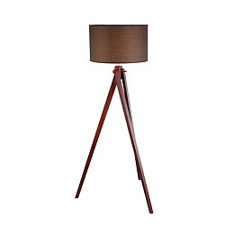 327 Decorativo