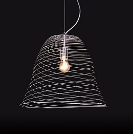 339 Decorativo