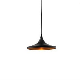 294 Decorativo