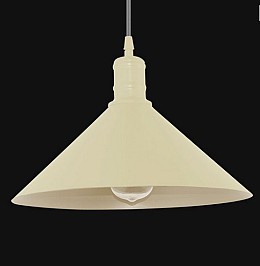 304 Decorativo