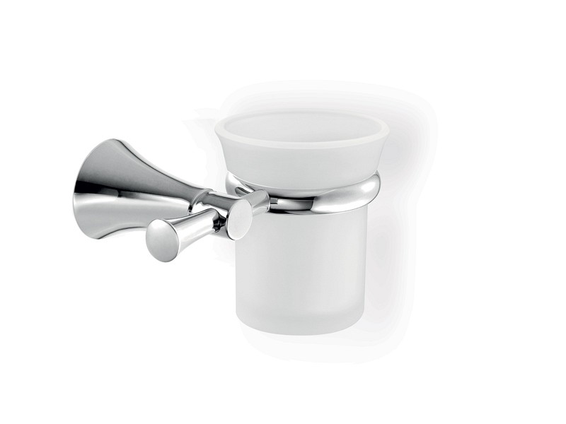 Ποτηροθηκη τοιχου