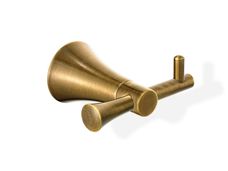 Αγγιστρο μονο