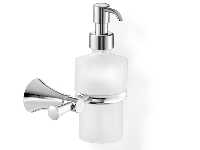 Dispenser τοιχου