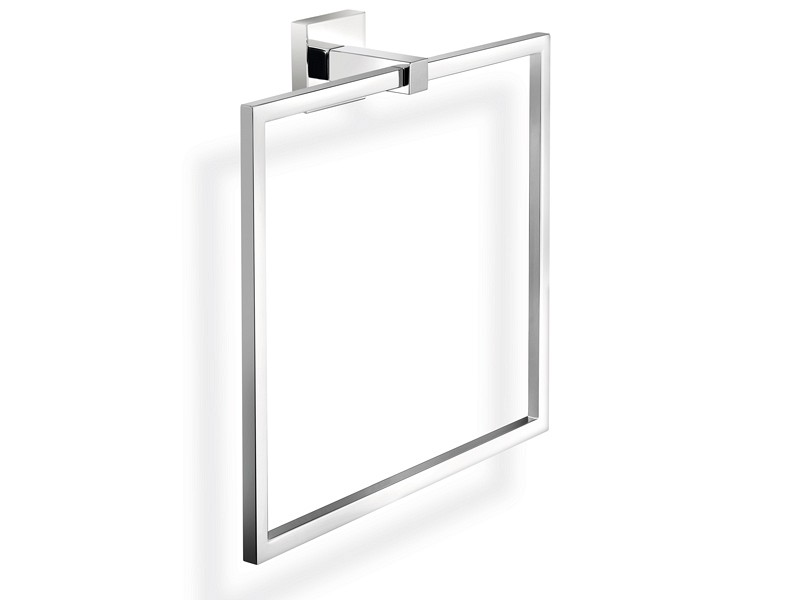 Κρικος τετράγωνος