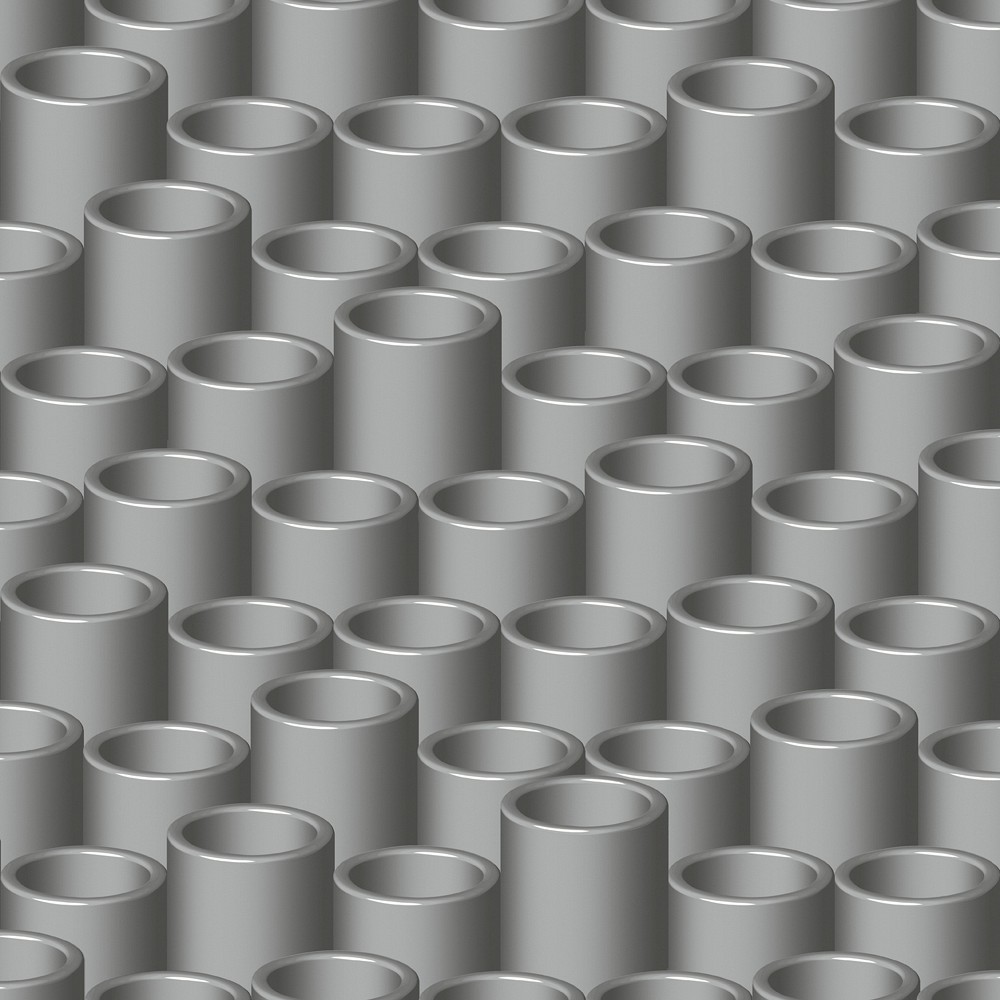 060 Ταπετσαρια 041VivlioNP