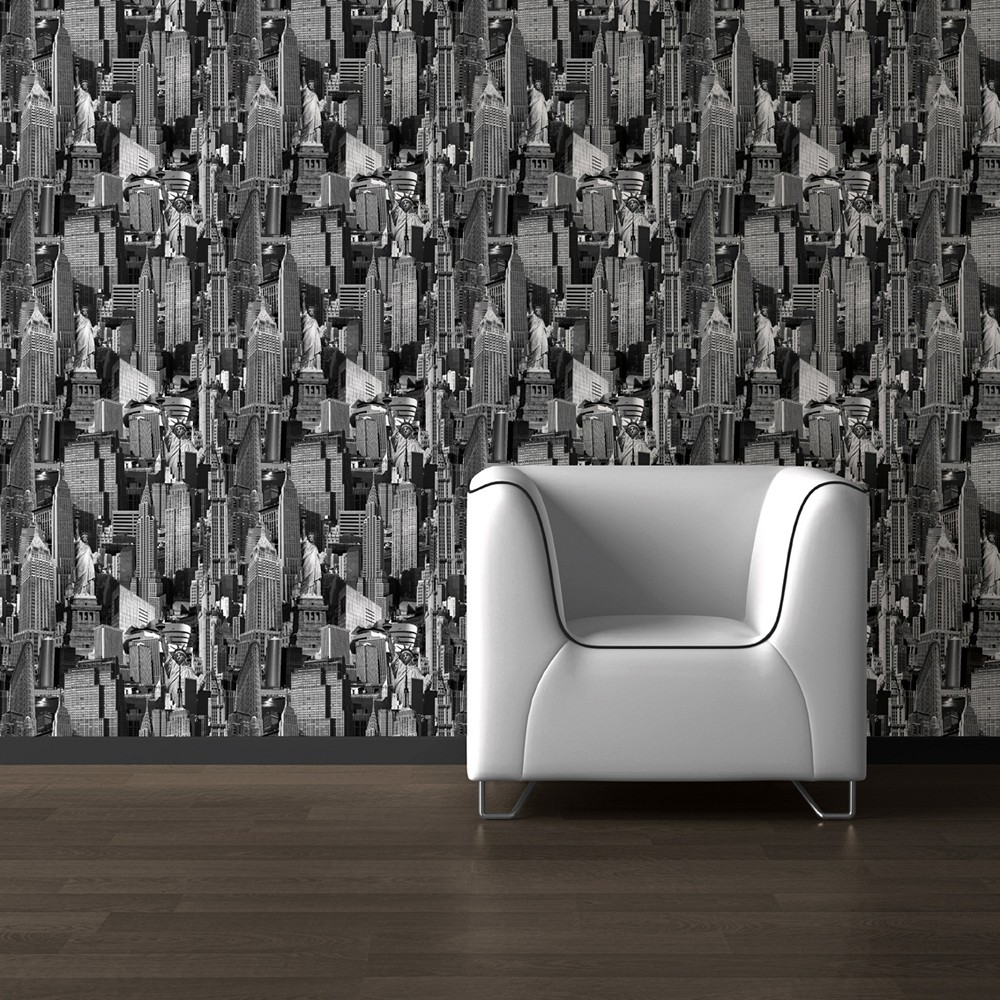 003 Ταπετσαρια 042VivlioNP