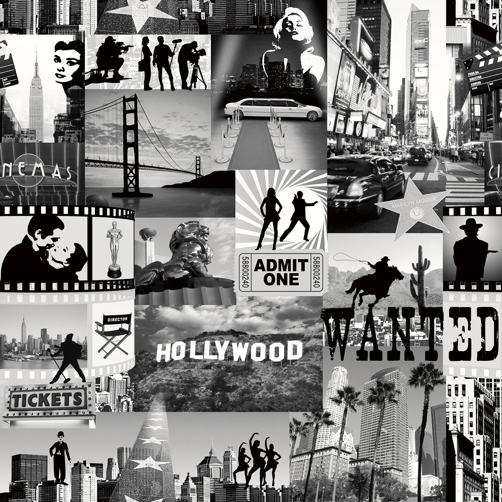 011 Ταπετσαρια 042VivlioNP