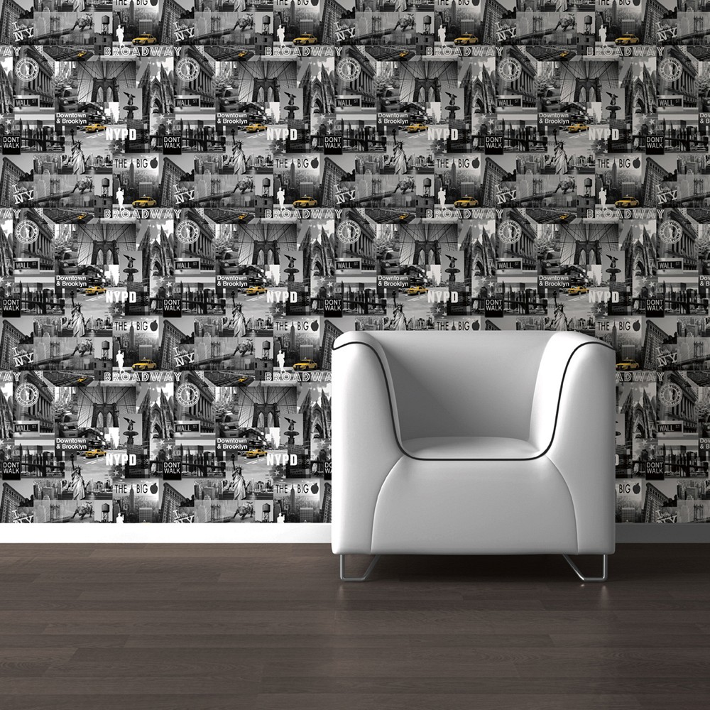 015 Ταπετσαρια 042VivlioNP